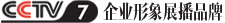 cctv7企業(yè)形象展播品牌_環(huán)?？照{(diào),冷風(fēng)機(jī),工業(yè)大風(fēng)扇