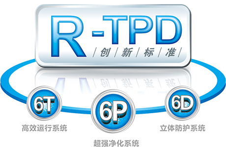 東莞環(huán)?？照{(diào)安裝