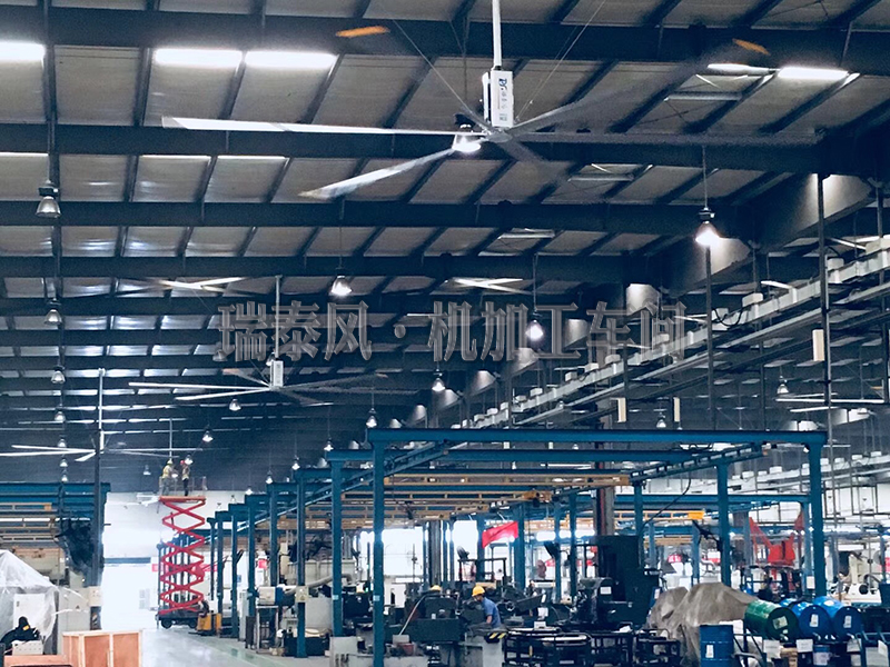 汕尾環(huán)保空調,汕尾冷風機,汕尾環(huán)?？照{廠家,汕尾冷風機廠家